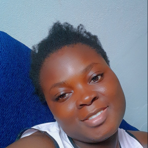 Doreen  A. profile photo