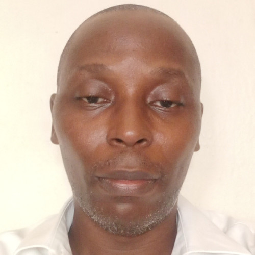Babajide  A. profile photo