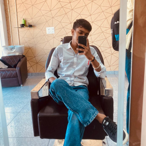 Mohit  S. profile photo