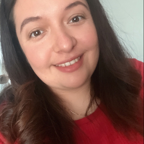 Carmen A. profile photo