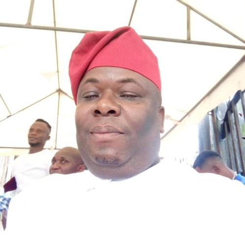 Daniel  O. profile photo