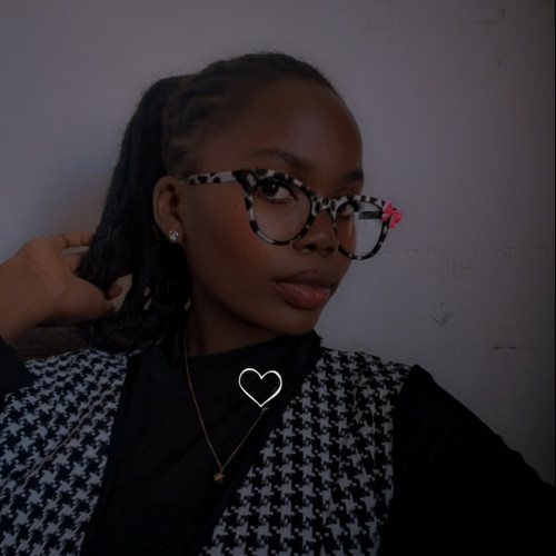 Miss Alice  K. profile photo