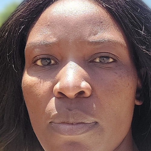 Sifiso L. profile photo