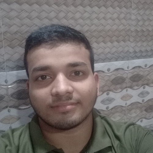 Rashid J.