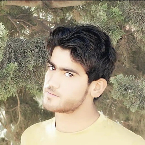 KALEEM U. profile photo