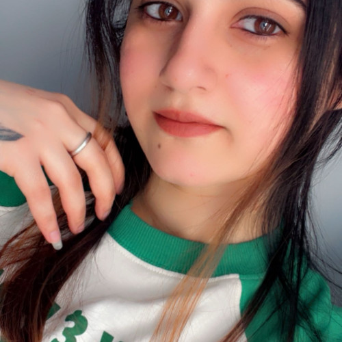 Angela M.