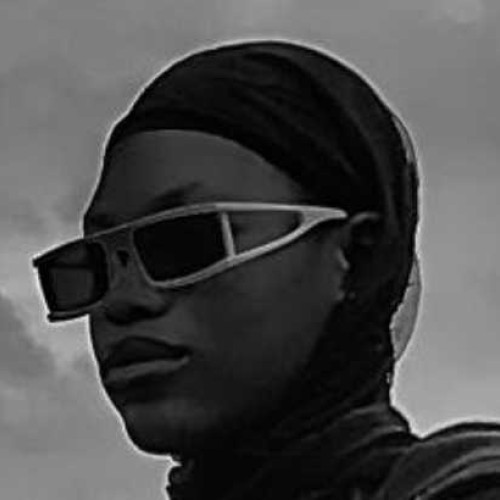 Toluwalase O.