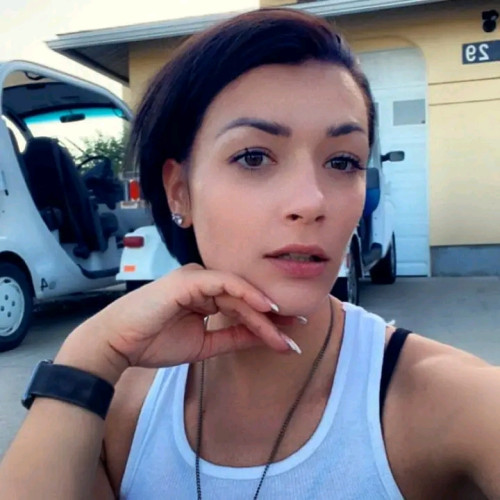 Cynthia M. profile photo
