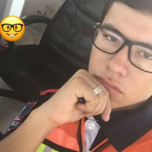 Antonio M. profile photo