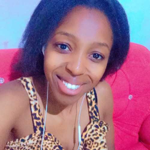 Grace  S. profile photo