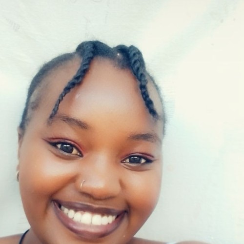 Joan M. profile photo