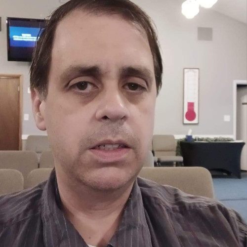 Dale M. profile photo