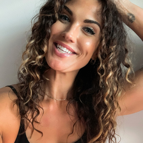 Annie B. profile photo
