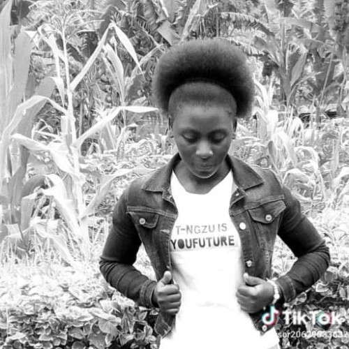 kirabo p. profile photo