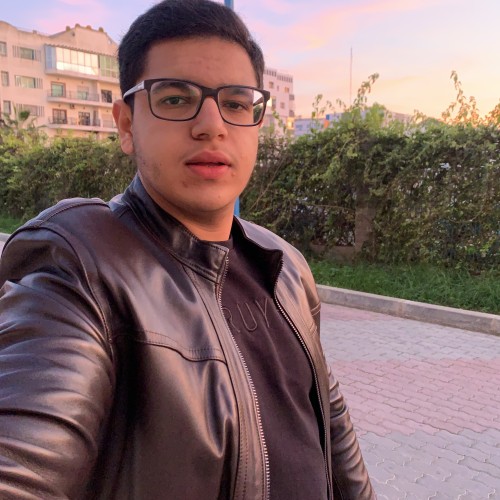 Hamza A.