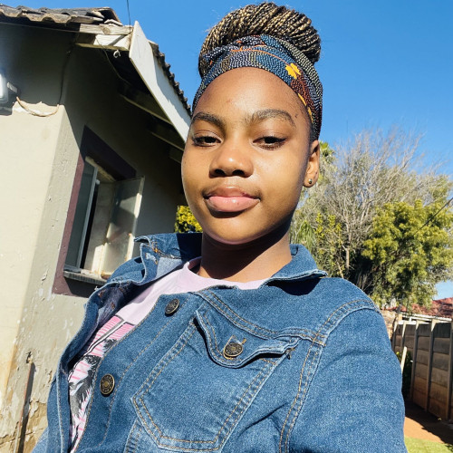 Keyla C. profile photo