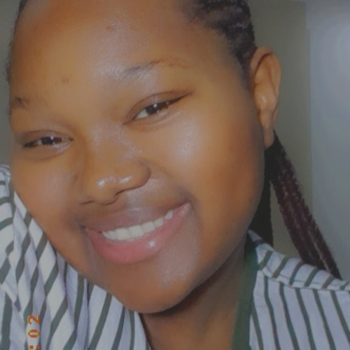 Cwayita O. profile photo