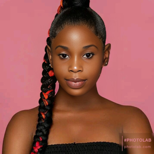 Bella J. profile photo