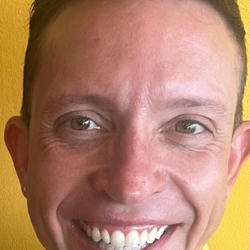 Laurence P. profile photo