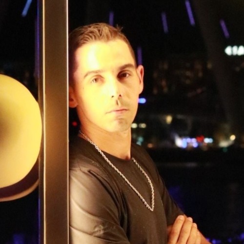Abdel K. profile photo