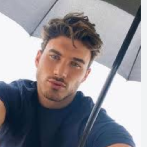 James B. profile photo