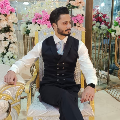waqas s.