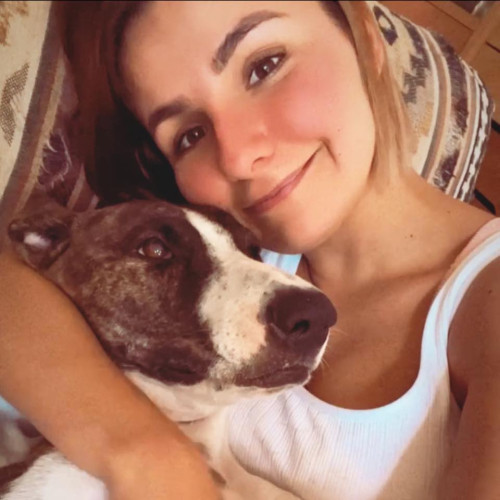 Sophie C.
