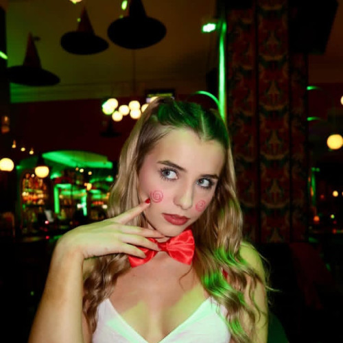 Melissa  R. profile photo
