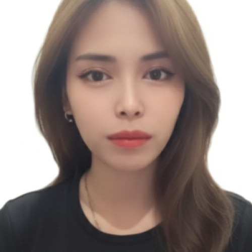 Aira G. profile photo