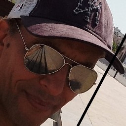 Ahmed Z. profile photo