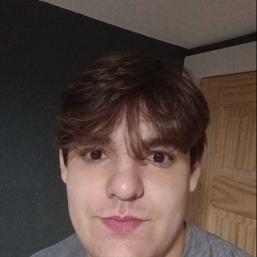 Jacob R. profile photo