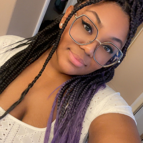 Azure C. profile photo
