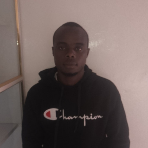 Kevin W. profile photo