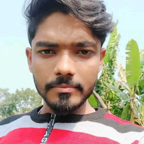 Samir H. profile photo