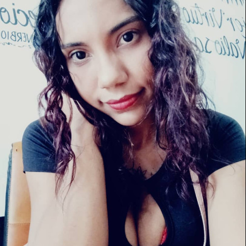 Enirsmar  R. profile photo