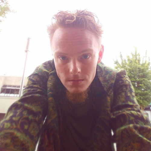 Zev R. profile photo