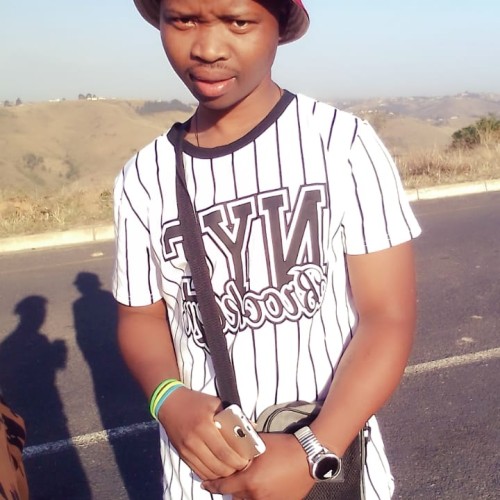 Mvuselelo Khanyisani M.