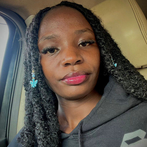 Marisol b. profile photo