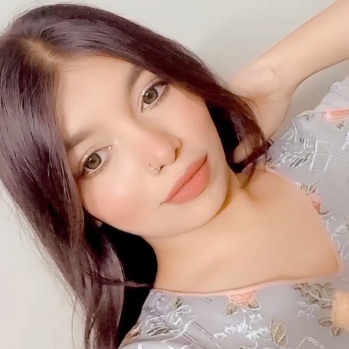 Riyana F. profile photo