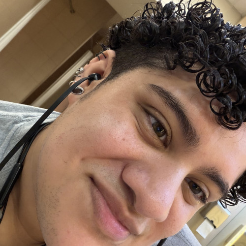 Chris M. profile photo