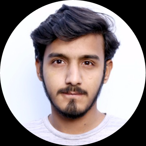 Ateeb K. profile photo