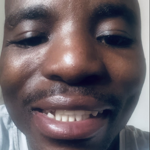 Bra B. profile photo
