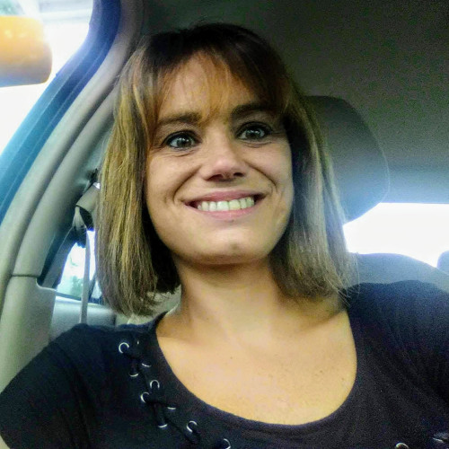Heather T. profile photo