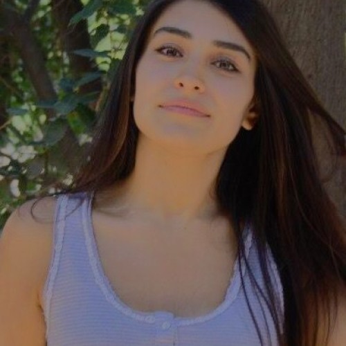 ZEYNEP BAŞAK Z.