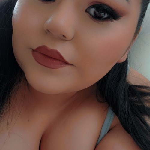 DeAnna A. profile photo