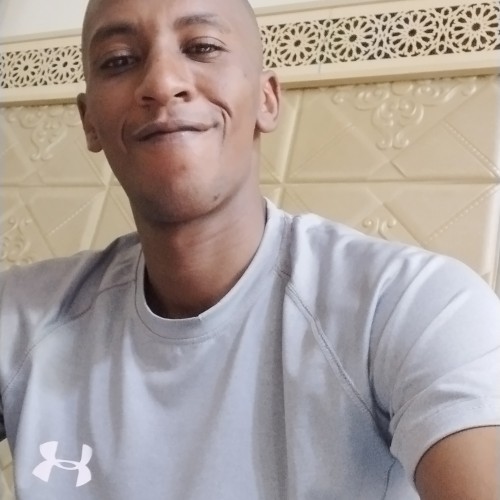 محمد  ب.