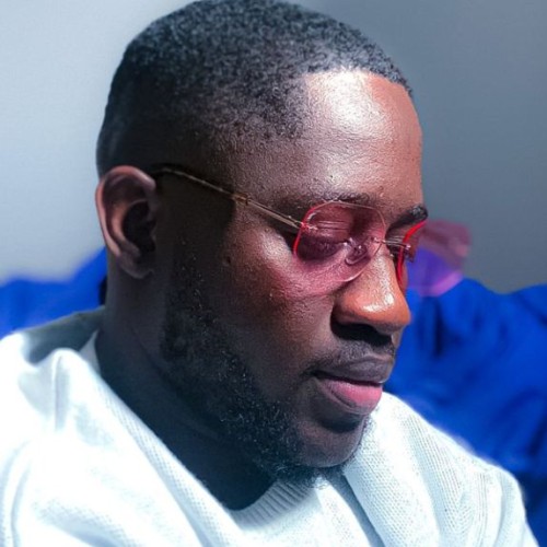 Enoch  T. profile photo