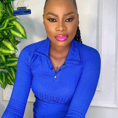 Ashaye O. profile photo