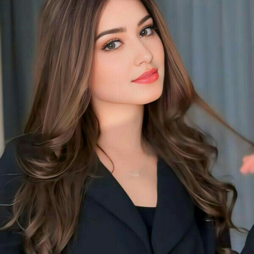 Mawra M. profile photo