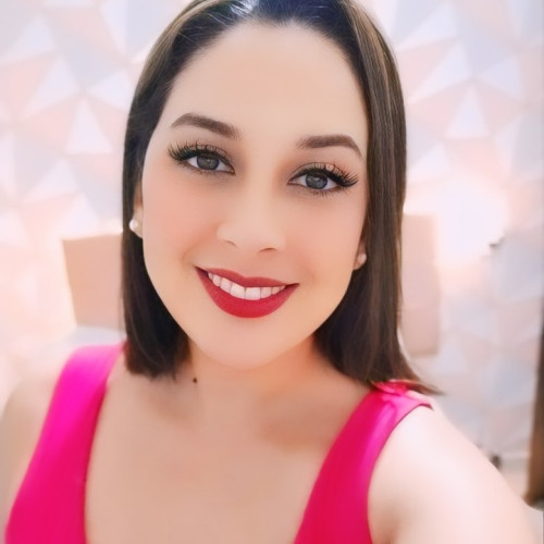 Josiane  O. profile photo